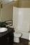 RC2760A Manufactured Home