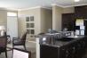 RC2760A Manufactured Home