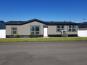 Ranch Hand Manufactured Home