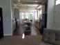 Ranch Hand Manufactured Home