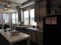 Ranch Hand Manufactured Home