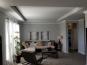Ranch Hand Manufactured Home