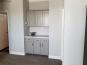 Ranch Hand Manufactured Home
