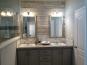 Ranch Hand Manufactured Home