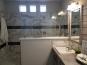 Ranch Hand Manufactured Home