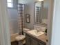 Ranch Hand Manufactured Home