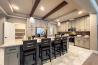 The Timber Ridge Elite Manufactured Home