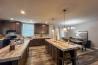 Bellingham Manufactured Home