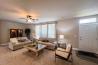 Bellingham Manufactured Home