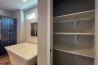 The St. Andrews Manufactured Home