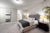 The Timber Ridge Elite Manufactured Home