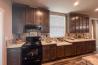 Bellingham Manufactured Home