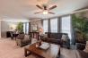 The Timber Ridge Elite Manufactured Home