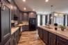 The St. Andrews Manufactured Home