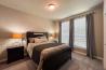 The Timber Ridge Elite Manufactured Home