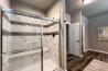 The Timber Ridge Elite Manufactured Home