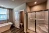 Bellingham Manufactured Home