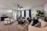 The St. Andrews Manufactured Home
