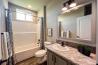 The Timber Ridge Elite Manufactured Home