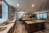Bellingham Manufactured Home