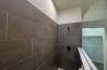 The Loft Manufactured Home