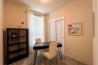 Coho Manufactured Home
