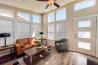 The Cabana Manufactured Home