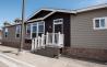 RC3060A Manufactured Home