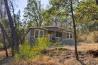 Ruddick Ranch Manufactured Home
