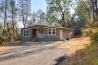 Ruddick Ranch Manufactured Home