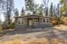 Ruddick Ranch Manufactured Home