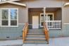 Ruddick Ranch Manufactured Home
