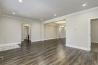 Ruddick Ranch Manufactured Home