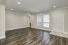 Ruddick Ranch Manufactured Home