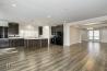 Ruddick Ranch Manufactured Home