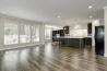 Ruddick Ranch Manufactured Home