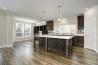 Ruddick Ranch Manufactured Home