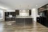 Ruddick Ranch Manufactured Home
