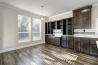Ruddick Ranch Manufactured Home