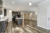 Ruddick Ranch Manufactured Home