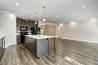 Ruddick Ranch Manufactured Home