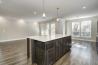 Ruddick Ranch Manufactured Home