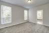 Ruddick Ranch Manufactured Home