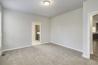 Ruddick Ranch Manufactured Home