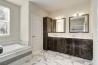 Ruddick Ranch Manufactured Home