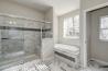 Ruddick Ranch Manufactured Home