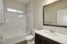 Ruddick Ranch Manufactured Home