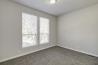Ruddick Ranch Manufactured Home