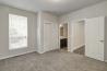 Ruddick Ranch Manufactured Home