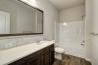 Ruddick Ranch Manufactured Home